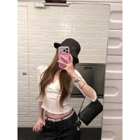 상품 썸네일 3