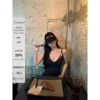 상품 썸네일 1