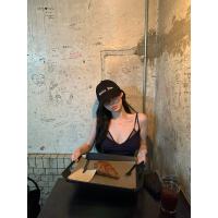 상품 썸네일 5