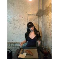 상품 썸네일 4