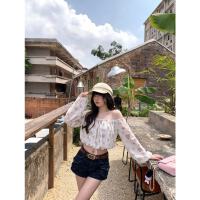 상품 썸네일 5