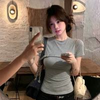 상품 썸네일 2