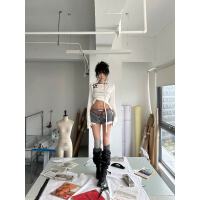 상품 썸네일 3