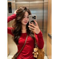 상품 썸네일 5