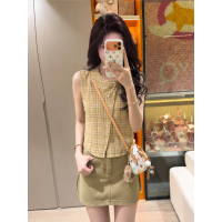 상품 썸네일 3