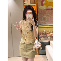 상품 썸네일 1