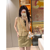 상품 썸네일 4
