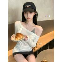 상품 썸네일 1
