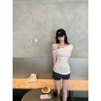 상품 썸네일 2
