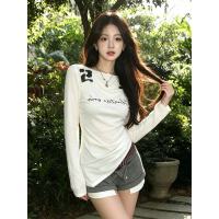 상품 썸네일 2