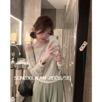 상품 썸네일 2