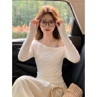 상품 썸네일 5
