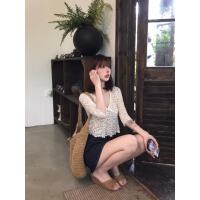 상품 썸네일 2