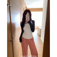 상품 썸네일 2
