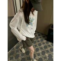 상품 썸네일 3