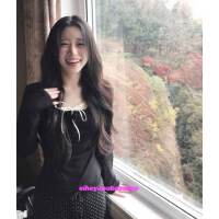 상품 썸네일 3