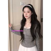 상품 썸네일 2