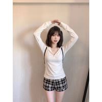 상품 썸네일 4