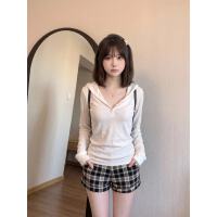 상품 썸네일 2