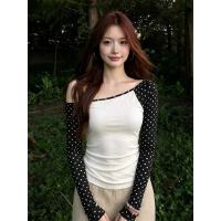 상품 썸네일 3