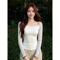 상품 썸네일 4