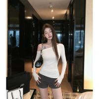 상품 썸네일 1