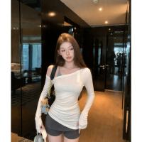 상품 썸네일 3