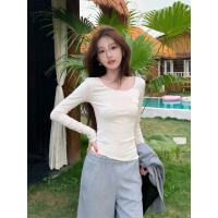 상품 썸네일 3