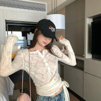 상품 썸네일 4