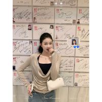 상품 썸네일 1