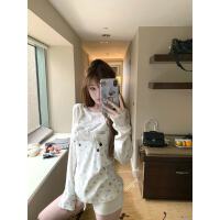 상품 썸네일 1