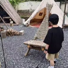 批发【5-9岁】纯棉短袖<b class='q'>男</b><b class='q'>童</b><b class='q'>纯</b>色<b class='q'>t</b>恤儿童夏装体恤韩版宝宝半袖宽松上衣