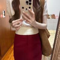 상품 썸네일 4