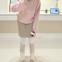 상품 썸네일 5