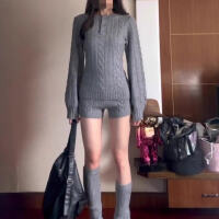 상품 썸네일 4