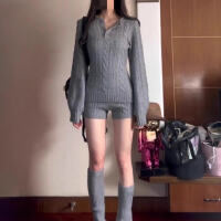 상품 썸네일 2
