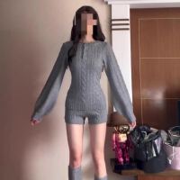 상품 썸네일 5