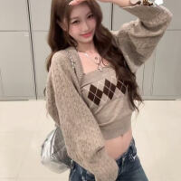 상품 썸네일 3