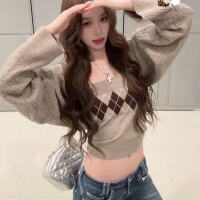 상품 썸네일 4