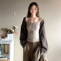 상품 썸네일 5