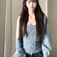상품 썸네일 1
