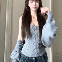 상품 썸네일 4