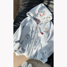 批发纯棉华棉薄复牛奶丝/厚复银狐绒 原版拼接蕾边 刺绣 配挂件
