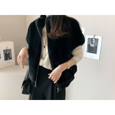 批发新款时尚宽松<b class='q'>英伦</b><b class='q'>风</b>小西服高级感炸街西装外套