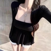 상품 썸네일 5