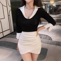 상품 썸네일 1