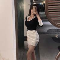 상품 썸네일 3