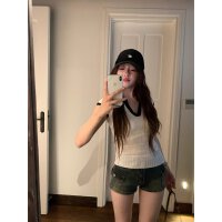 상품 썸네일 2