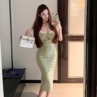 상품 썸네일 3