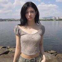 상품 썸네일 2